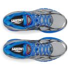 ProGrid Guide 7, Grey | Royal, dynamic 5