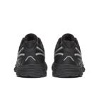 ProGrid Guide 7, Black | Silver, dynamic 4