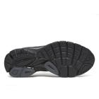 ProGrid Guide 7, Black | Silver, dynamic 6