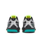 ProGrid Guide 7, White | Teal, dynamic 4