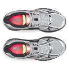 ProGrid Guide 7, White | Teal, dynamic 5