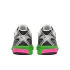 ProGrid Guide 7, Grey | Green | Pink, dynamic 4