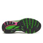 ProGrid Guide 7, Grey | Green | Pink, dynamic 6