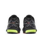 ProGrid Guide 7, Black | Multi, dynamic 4