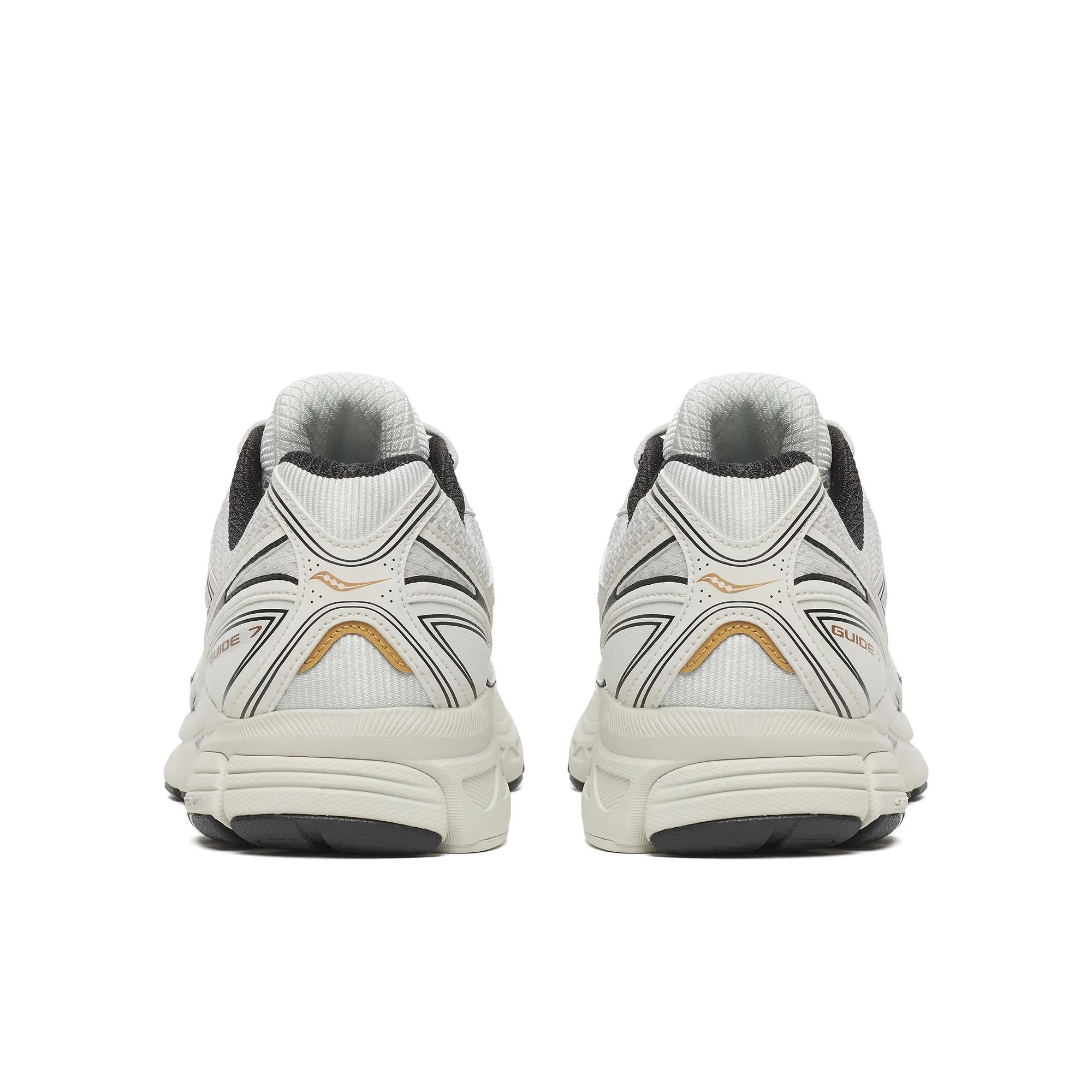 ProGrid Guide 7, Onyx | Gold, dynamic 4