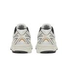 ProGrid Guide 7, Onyx | Gold, dynamic 4