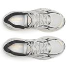 ProGrid Guide 7, Onyx | Gold, dynamic 5