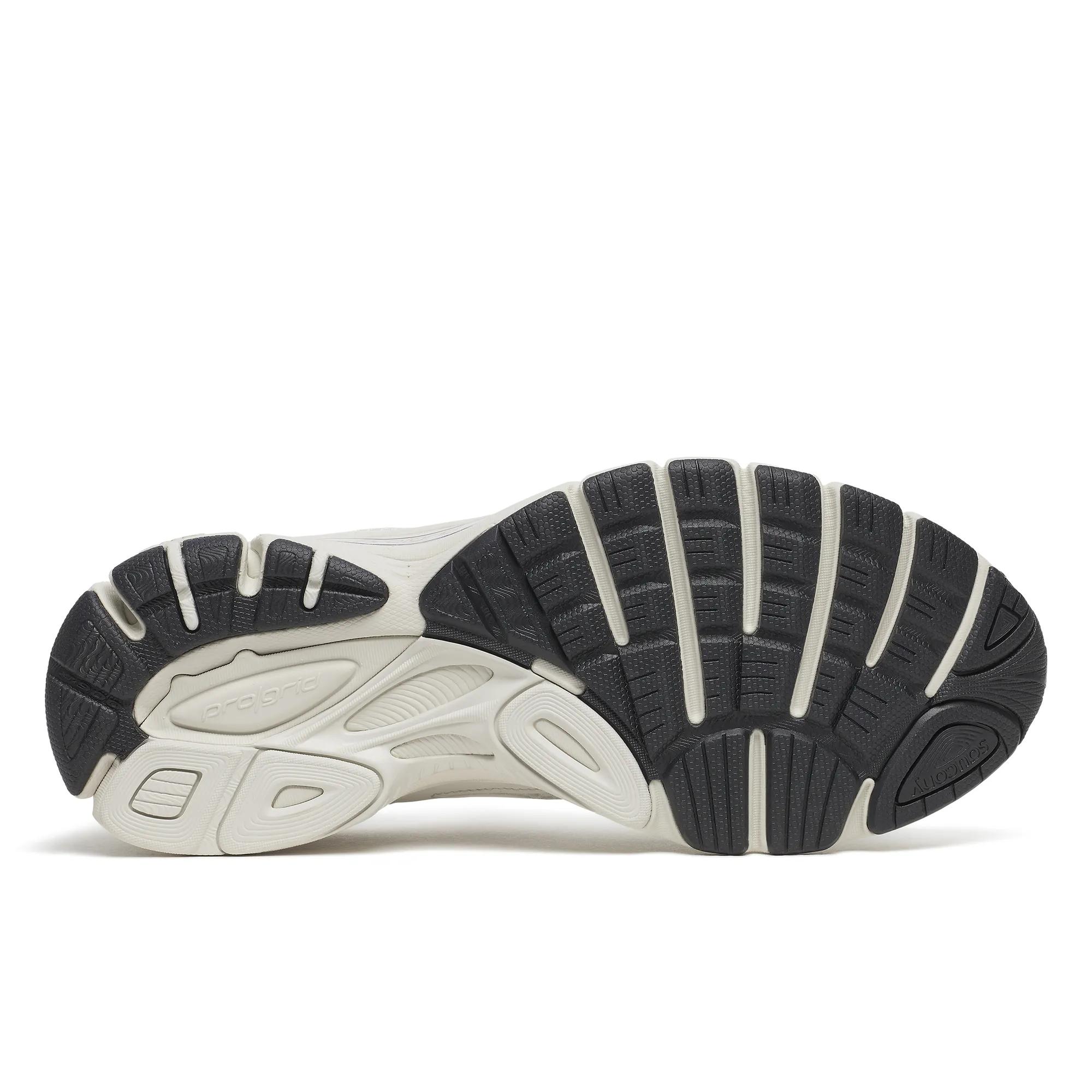 ProGrid Guide 7, Onyx | Gold, dynamic 6