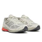 ProGrid Guide 7, Tofu | Fire, dynamic 2