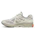 ProGrid Guide 7, Tofu | Fire, dynamic 3