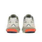 ProGrid Guide 7, Tofu | Fire, dynamic 4