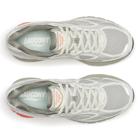 ProGrid Guide 7, Tofu | Fire, dynamic 5