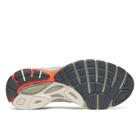 ProGrid Guide 7, Tofu | Fire, dynamic 6