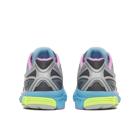 ProGrid Guide 7, Grey | Aqua, dynamic 4