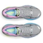 ProGrid Guide 7, Grey | Aqua, dynamic 5