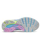 ProGrid Guide 7, Grey | Aqua, dynamic 6