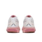 ProGrid Guide 7, White | Peach, dynamic 4