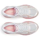 ProGrid Guide 7, White | Peach, dynamic 5