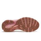 ProGrid Guide 7, White | Peach, dynamic 6