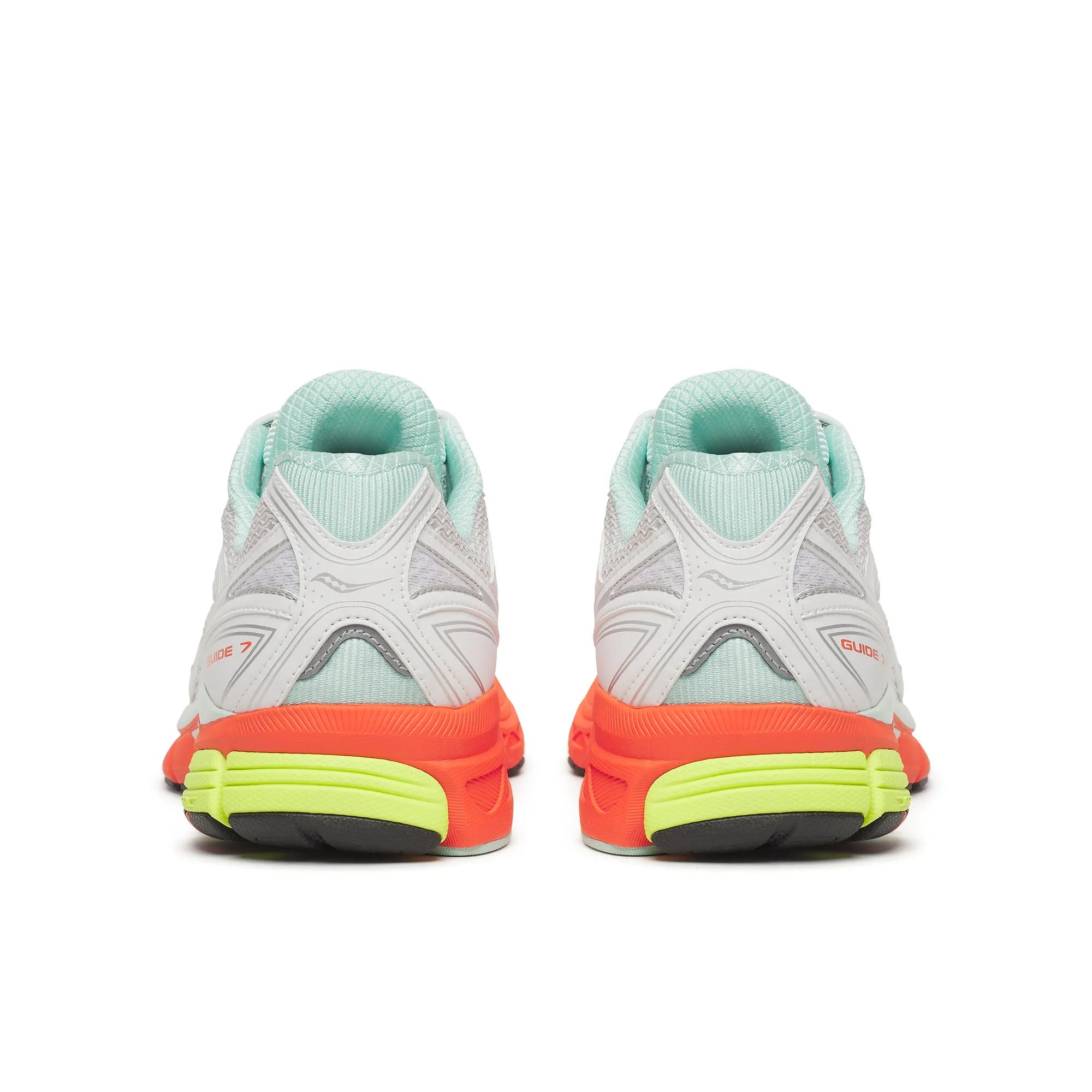 ProGrid Guide 7, White | Multi, dynamic 4