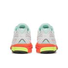 ProGrid Guide 7, White | Multi, dynamic 4