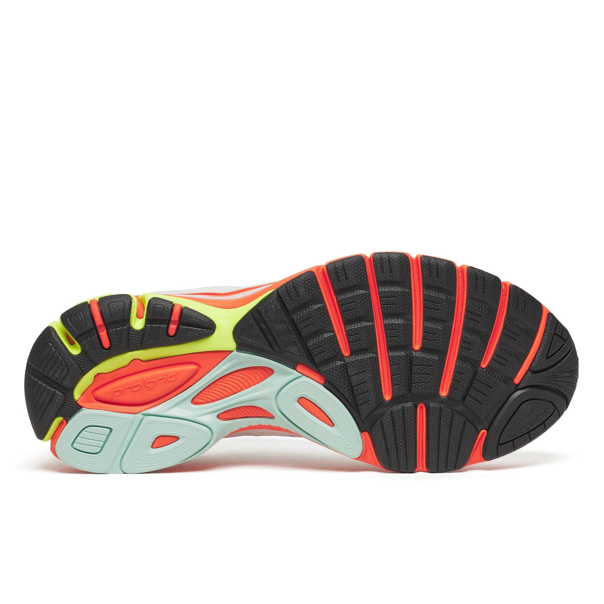 ProGrid Guide 7, White | Multi, dynamic 6