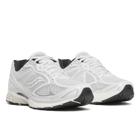 ProGrid Guide 7, White | Black, dynamic 2