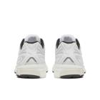 ProGrid Guide 7, White | Black, dynamic 4