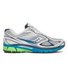 ProGrid Guide 7, Navy | Blue | Green, dynamic 1