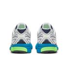 ProGrid Guide 7, Navy | Blue | Green, dynamic 4