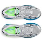 ProGrid Guide 7, Navy | Blue | Green, dynamic 5