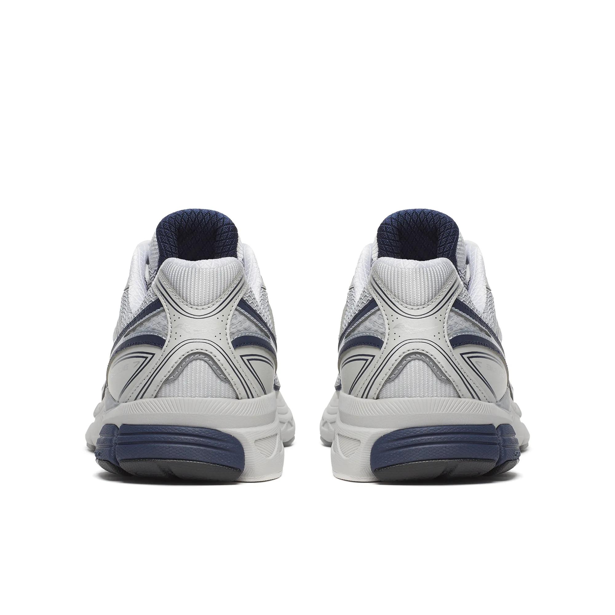 ProGrid Guide 7, Oyster | Navy, dynamic 4