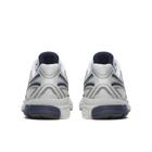 ProGrid Guide 7, Oyster | Navy, dynamic 4