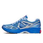 ProGrid Guide 7, Blue | Silver, dynamic 3