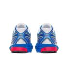 ProGrid Guide 7, Blue | Silver, dynamic 4