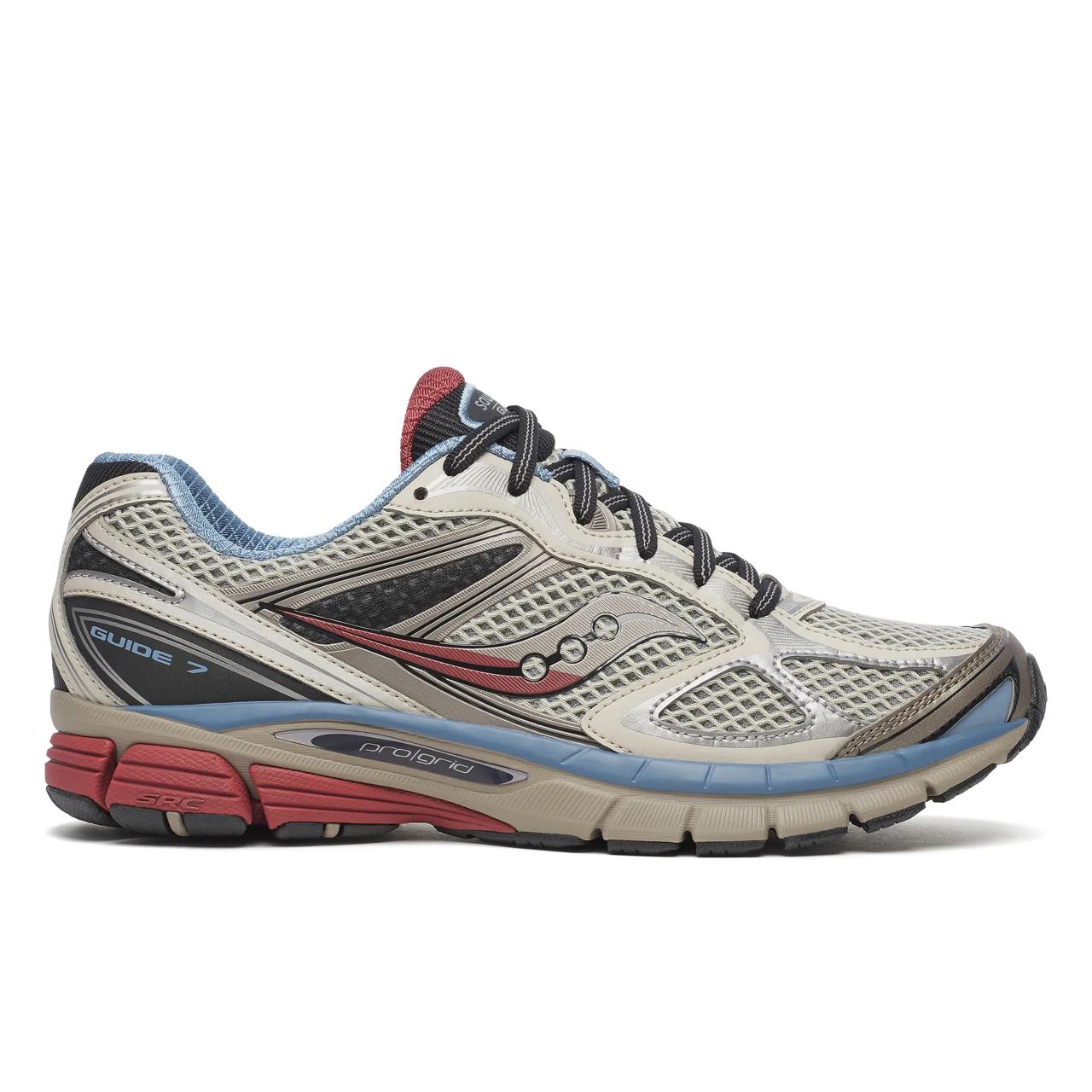 progrid-guide-7-disrupt-unisex-saucony