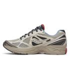 ProGrid Guide 7 Disrupt, Taupe | Black, dynamic 3