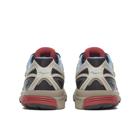 ProGrid Guide 7 Disrupt, Taupe | Black, dynamic 4