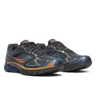 ProGrid Guide 7 Disrupt, Key Largo | Black, dynamic 2