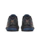 ProGrid Guide 7 Disrupt, Key Largo | Black, dynamic 4