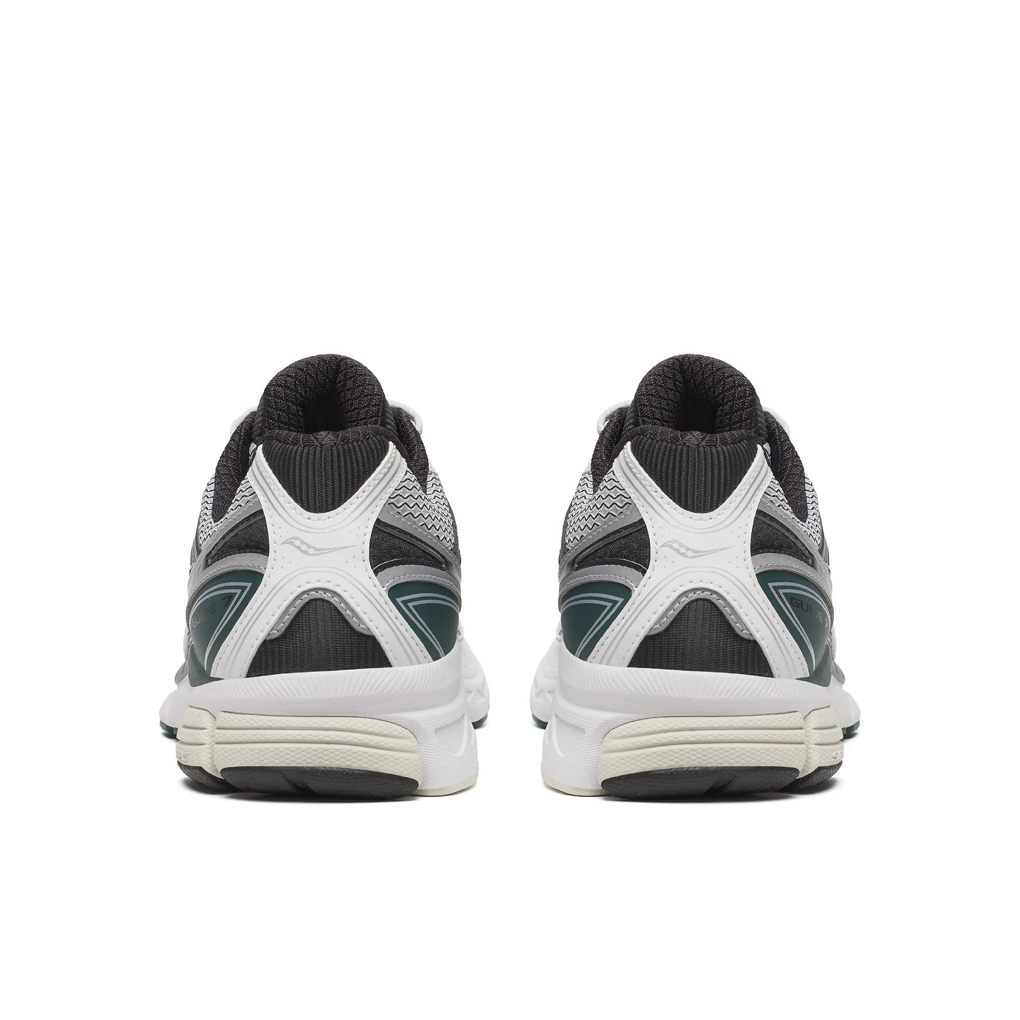 ProGrid Guide 7, White | Pine, dynamic 4