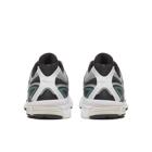 ProGrid Guide 7, White | Pine, dynamic 4