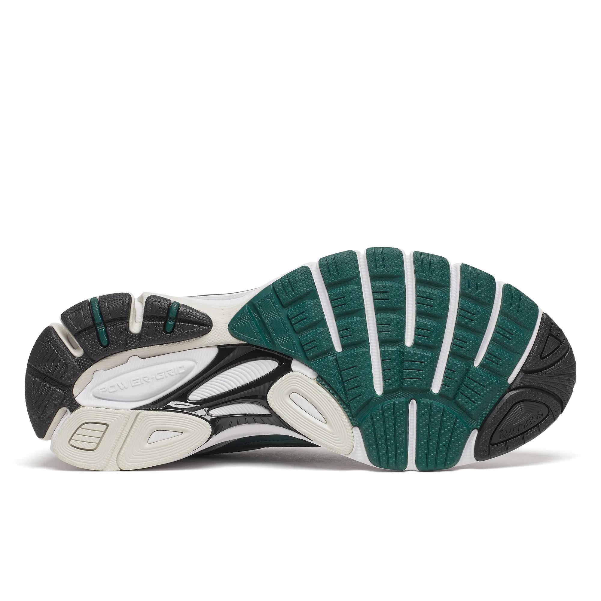 ProGrid Guide 7, White | Pine, dynamic 6