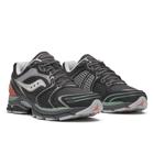 ProGrid Triumph 4, Shadow | Silver, dynamic 2