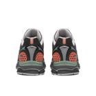 ProGrid Triumph 4, Shadow | Silver, dynamic 4