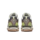 ProGrid Triumph 4, Carbon | Taupe, dynamic 4