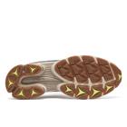 ProGrid Triumph 4, Carbon | Taupe, dynamic 6