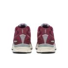 ProGrid Triumph 4 Premium, Maroon | Grey, dynamic 4