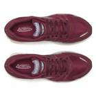 ProGrid Triumph 4 Premium, Maroon | Grey, dynamic 5