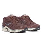 ProGrid Triumph 4 Premium, Mocha | Grey, dynamic 2